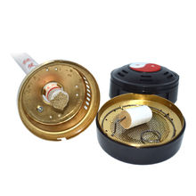 艾灸盒？ 什么是艾灸盒合