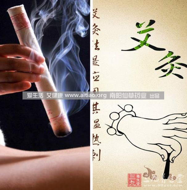 　各種原因，如“寒則氣收，熱則氣疾”等，都可影響血?dú)獾牧餍校兩俨　? baiduimageplusoriginalsrc=