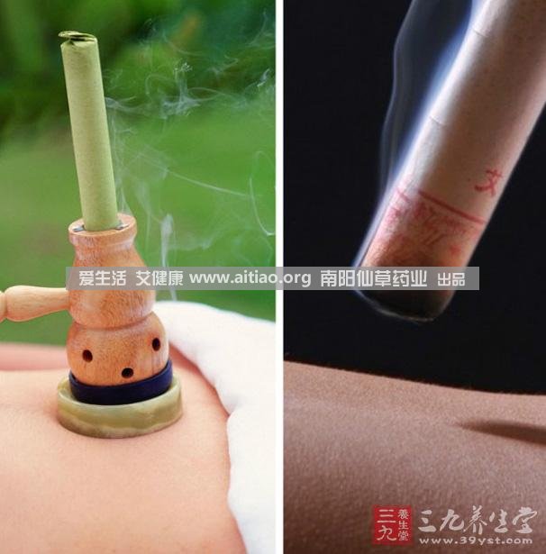 人生賴陽氣為根本，得其所則人壽，失其所則人夭，故陽病則陰盛，陰盛則為寒、為厥，或元?dú)馓撓?，脈微欲脫，當(dāng)此之時(shí)，正如《素問·厥論》所云：“陽氣衰于下，則為寒厥”。