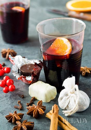 艾灸6大好處 怎么做到正確艾灸？