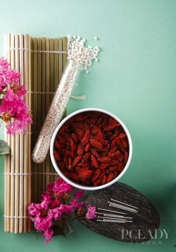 中醫(yī)問(wèn)診的注意事項(xiàng) 問(wèn)診十口訣