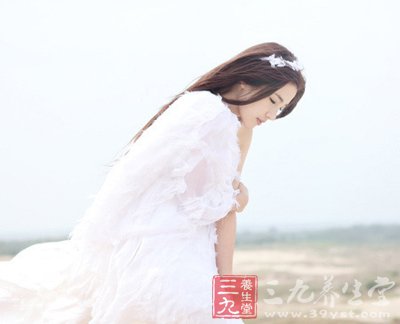 點擊將在新窗口查看全圖 中醫(yī)養(yǎng)生 倍受推崇的艾灸養(yǎng)生穴