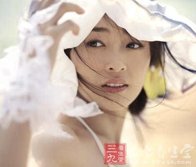 點擊將在新窗口查看全圖 中醫(yī)養(yǎng)生 倍受推崇的艾灸養(yǎng)生穴